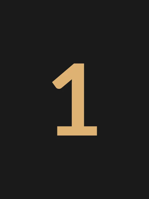 Nagrobek z Baltic Green — Zielona Góra