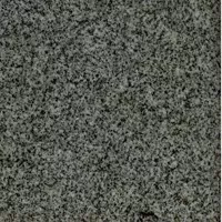 Granit Kuru Grey