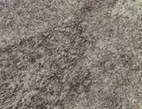 Granit Multi Color Green